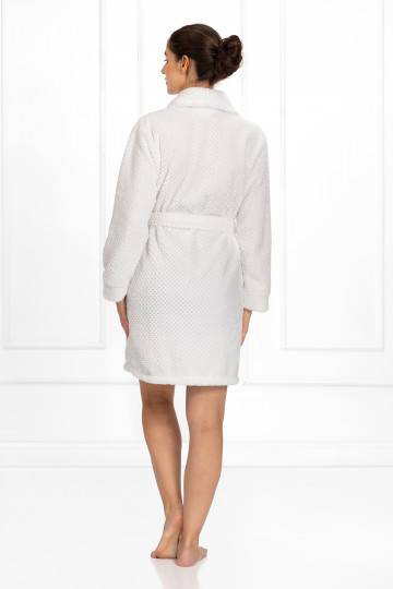  Halāts 174665 Momenti Per Me  2