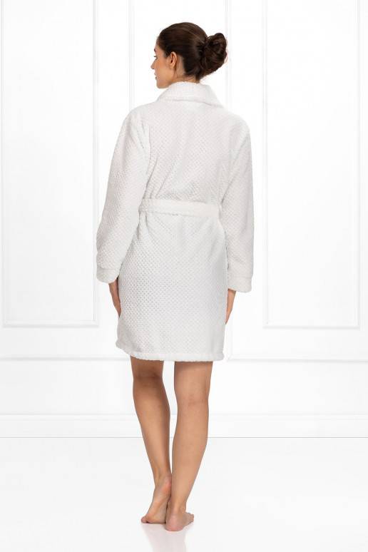  Halāts 174665 Momenti Per Me 