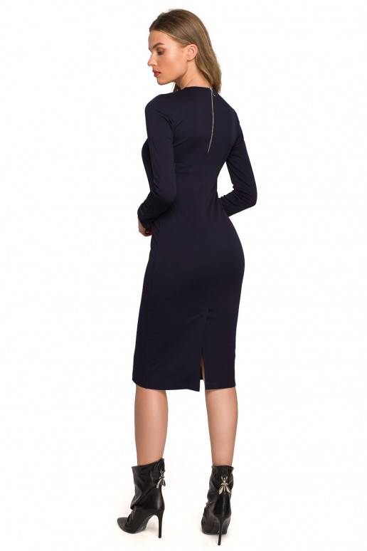  Kleita  171195 Stylove 