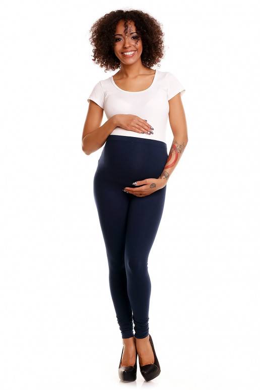  Legingi grūtniecēm 174802 PeeKaBoo 