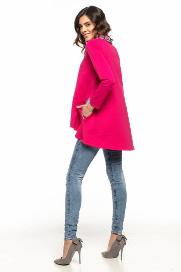 Tunika Modelis 127863 Tessita  2