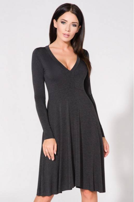  Vakarkleita Stilīgaslis 61735 Tessita 