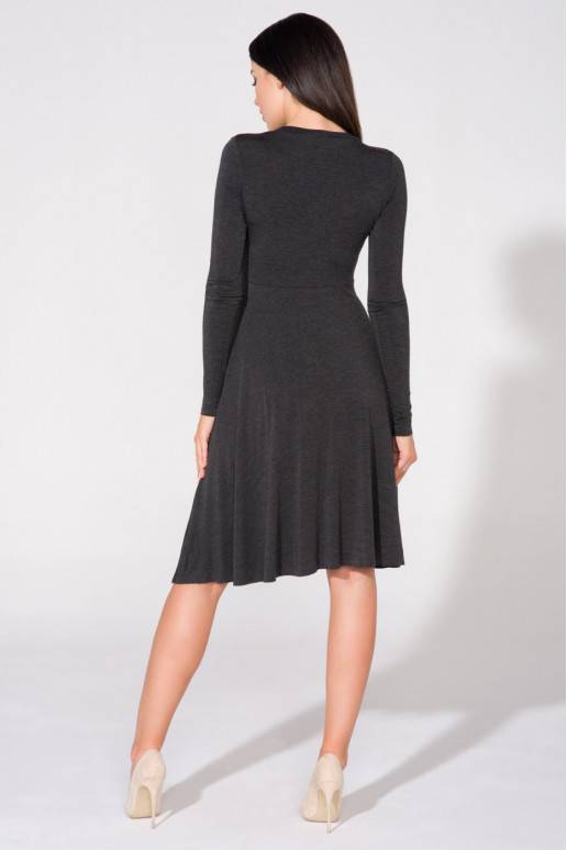  Vakarkleita Stilīgaslis 61735 Tessita 