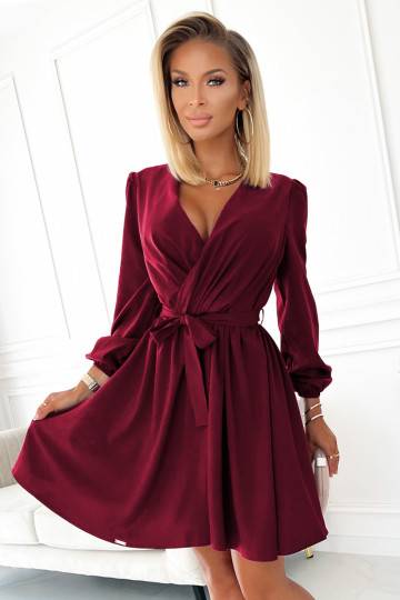 Kleita 175029 Numoco
