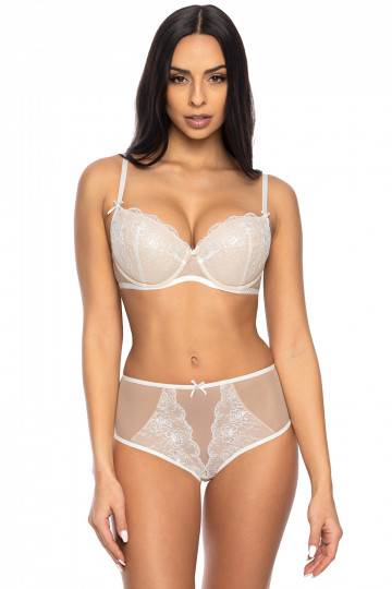 Biksītes 174611 Mat  2