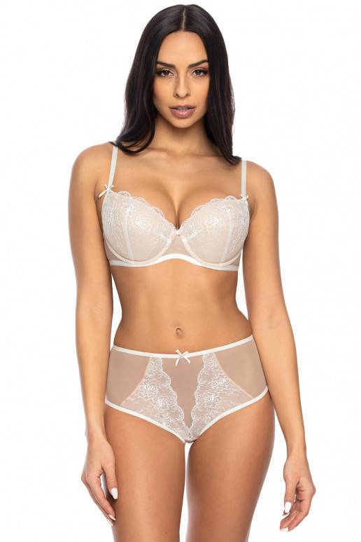  Biksītes 174611 Mat 