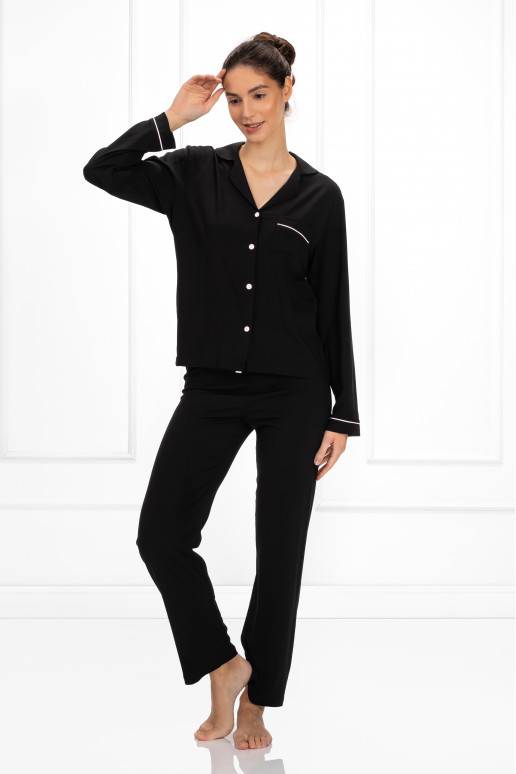  Pidžama 175043 Momenti Per Me 