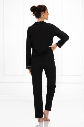  Pidžama 175043 Momenti Per Me  2