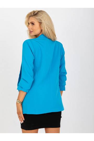 Žakete 159744 Och Bella  2