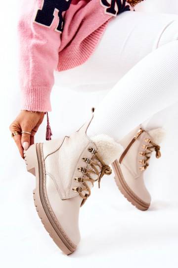 Siltināti Sieviešu... 2