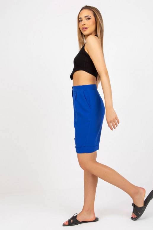  Šorti Stilīgaslis 168055 Xsapienza 