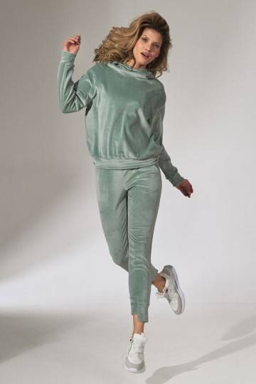 Brīvā laika bikses Stilīgaslis 151806 Figl  2