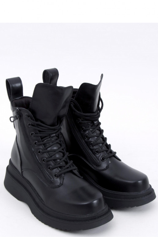  Zābaki  170316 Inello 