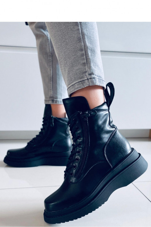 Zābaki  170316 Inello