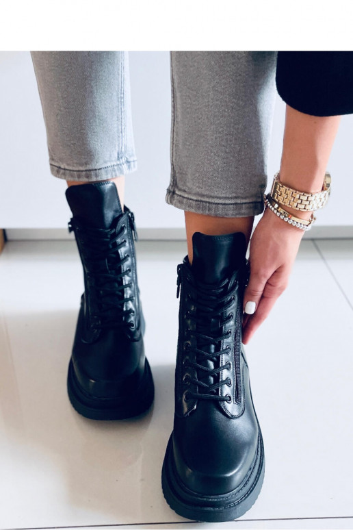  Zābaki  170316 Inello 