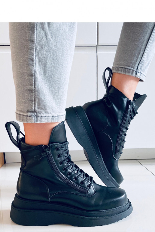  Zābaki  170316 Inello 