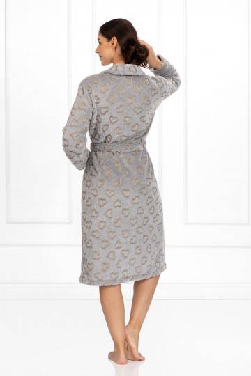  Halāts 175515 Momenti Per Me  2