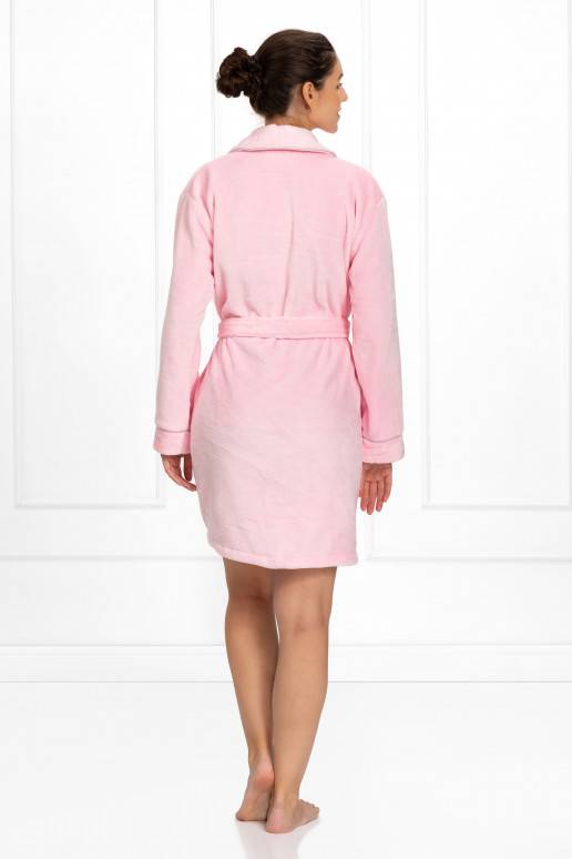  Halāts 175517 Momenti Per Me 