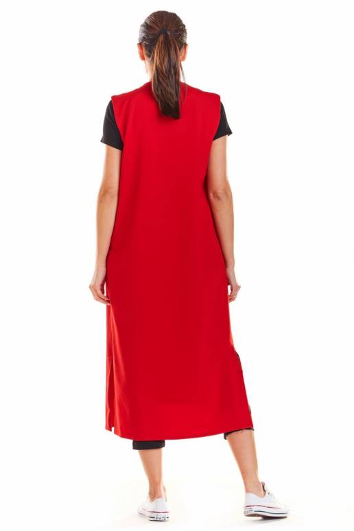  Veste Modelis 140022 Infinite You 