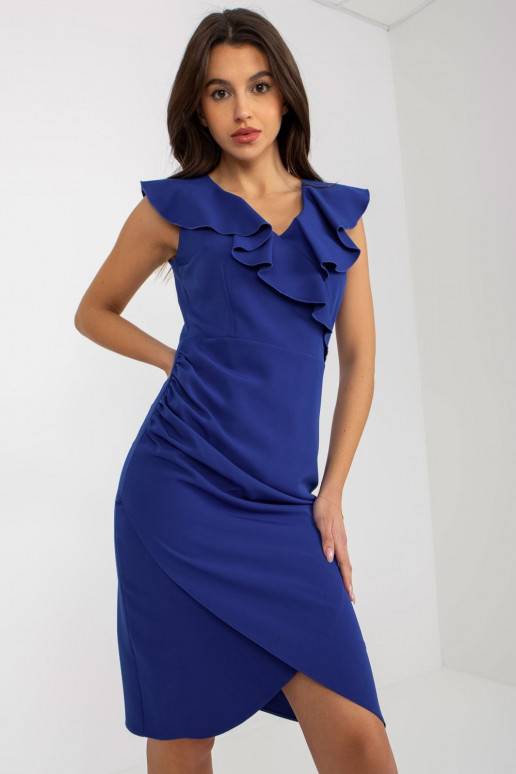  Vakarkleita 174481 Numero 