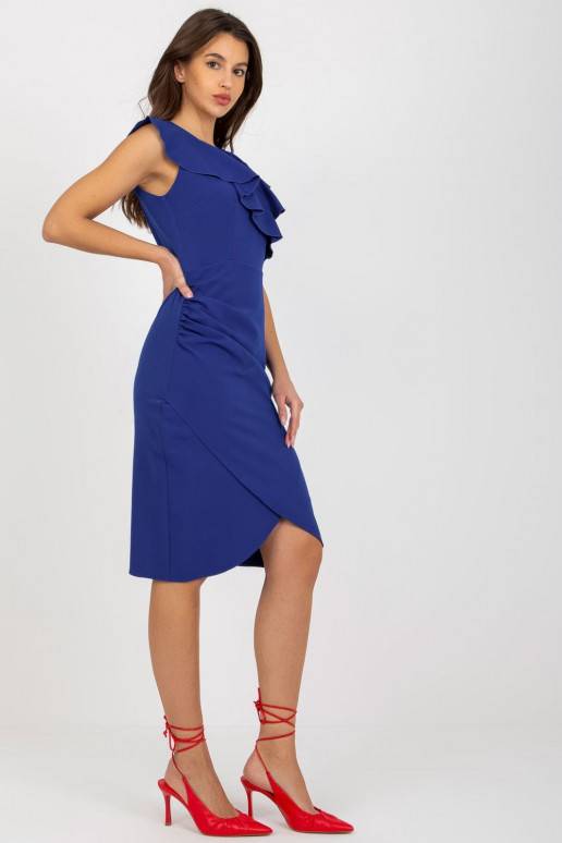  Vakarkleita 174481 Numero 