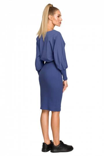  Kleita  170002 Moe  2