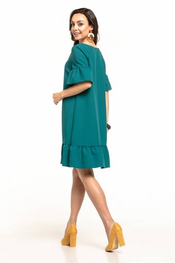 Kleita Modelis 143224 Tessita  2