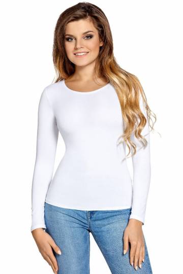 Blūze Modelis 136936 Babell
