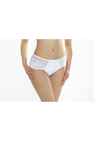  Biksītes 175635 Ewana 