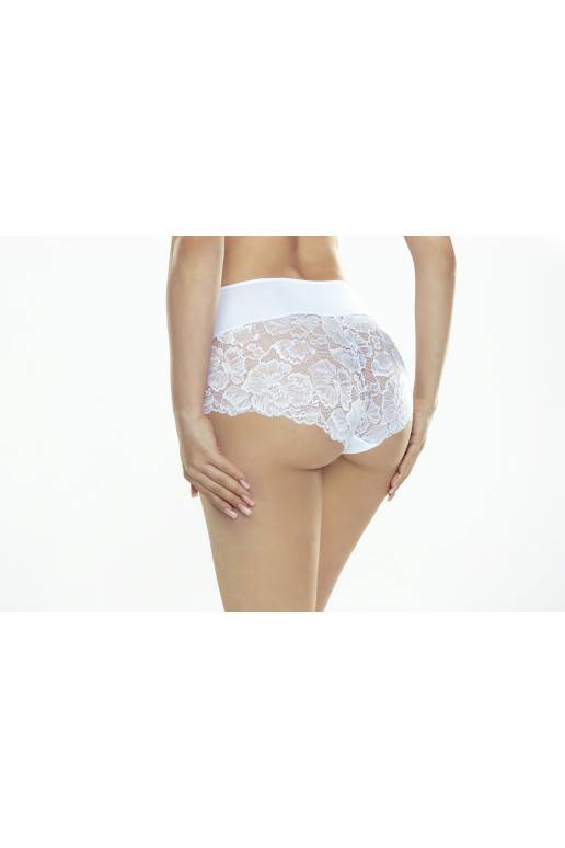  Biksītes 175636 Ewana 