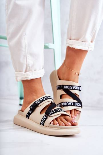 Stilīgas Čibas no dabīgas...