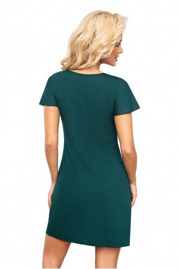  Naktskleitiņas 175652 T!SSI  2