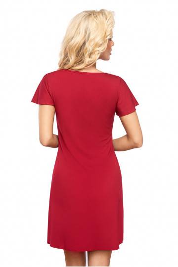  Naktskleitiņas 175653 T!SSI  2