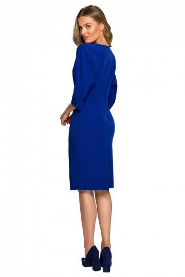 Kleita  171168 Stylove  2