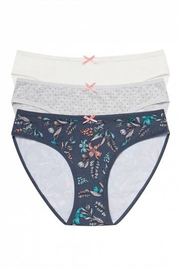  Komplekts 175818 Henderson 