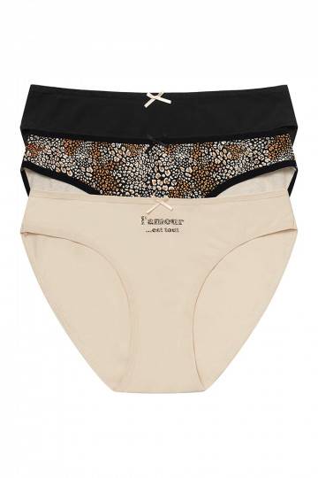  Komplekts 175820 Henderson 