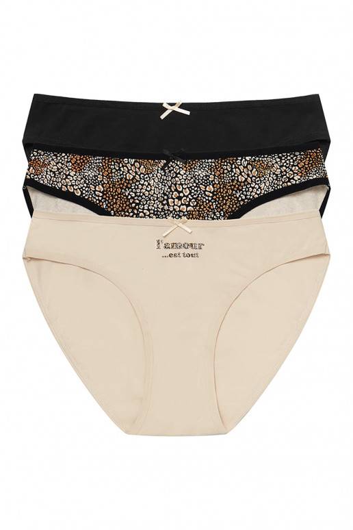  Komplekts 175820 Henderson 