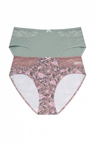  Komplekts 175823 Henderson 