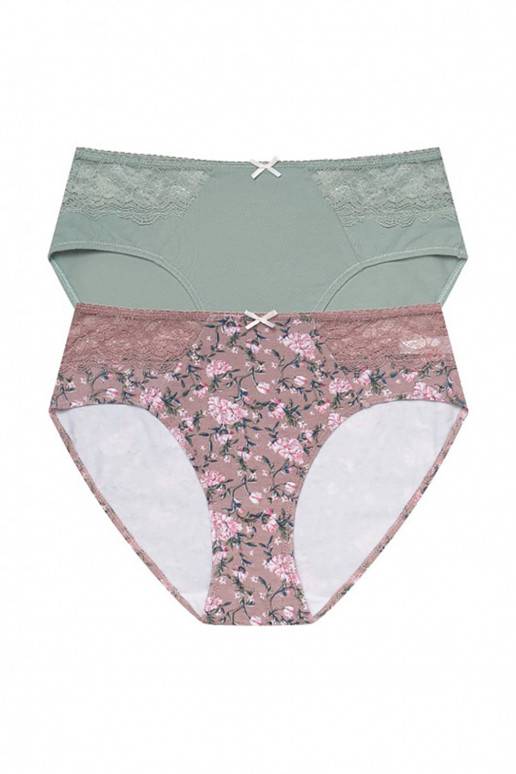  Komplekts 175823 Henderson 