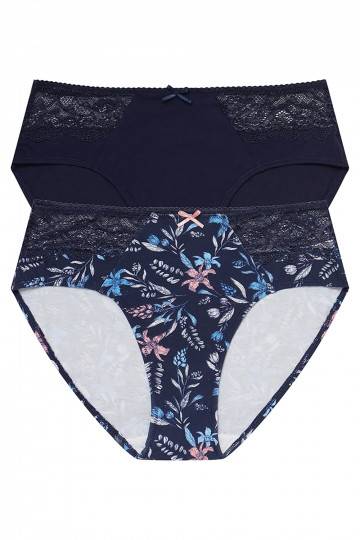  Komplekts 175816 Henderson 