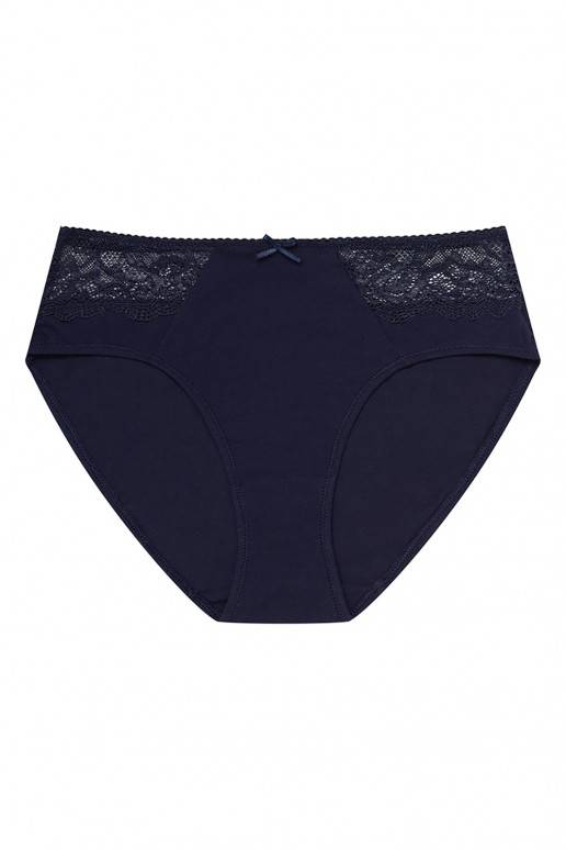  Komplekts 175816 Henderson 