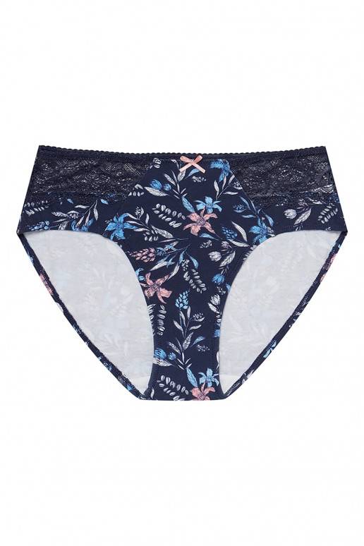  Komplekts 175816 Henderson 