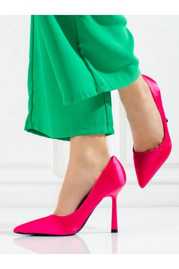 puszābaki Vinceza  2