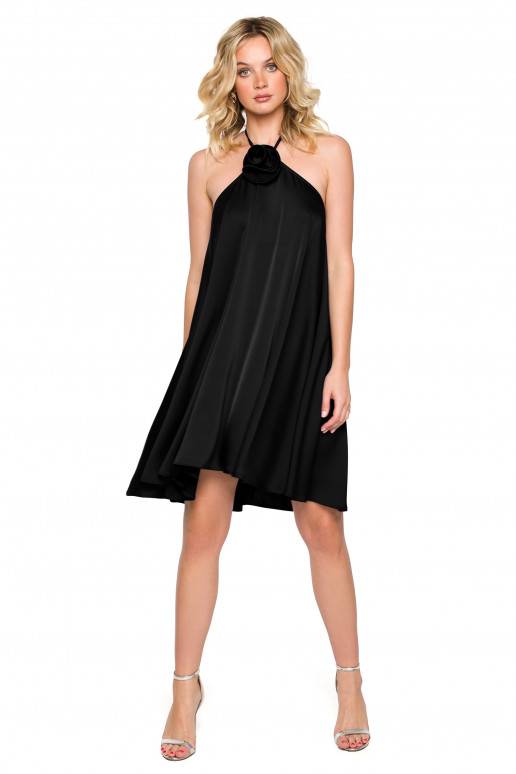  Vakarkleita 173138 Makover 