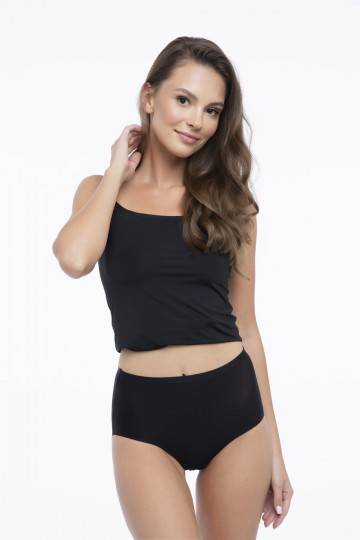  Biksītes 176281 Julimex 