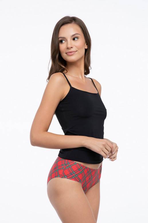  Biksītes 176283 Julimex 