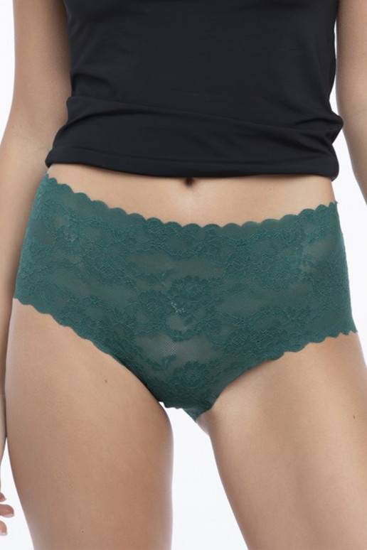  Biksītes 176286 Julimex 