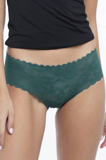  Biksītes 176287 Julimex 