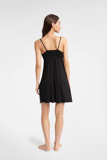  Naktskleitiņas 176389 Henderson  2