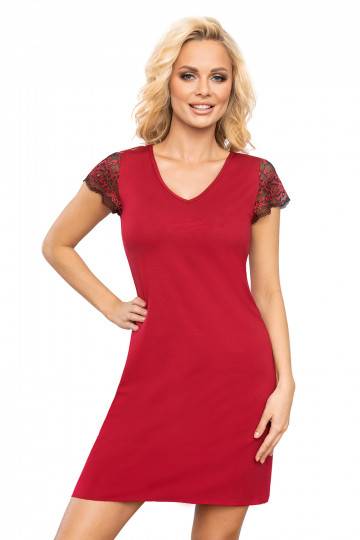  Naktskleitiņas 176383 T!SSI 